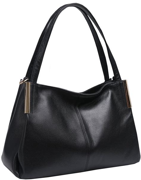 most popular shoulder bags